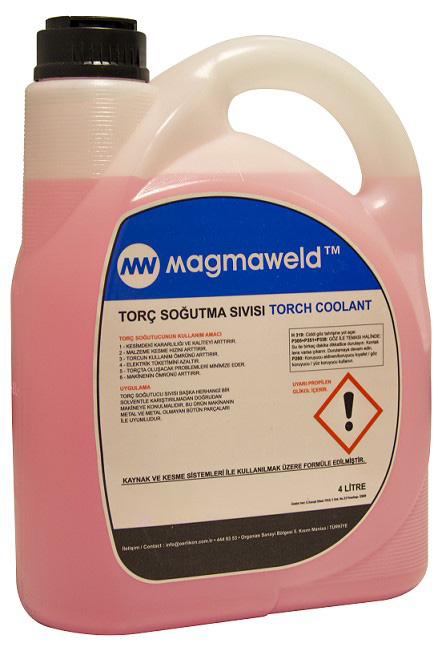 MKM 720S-Aksesuarlar ve Diğer Ürünler-Magmaweld